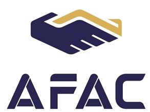 CAJA DE AHORRO ASCANTA